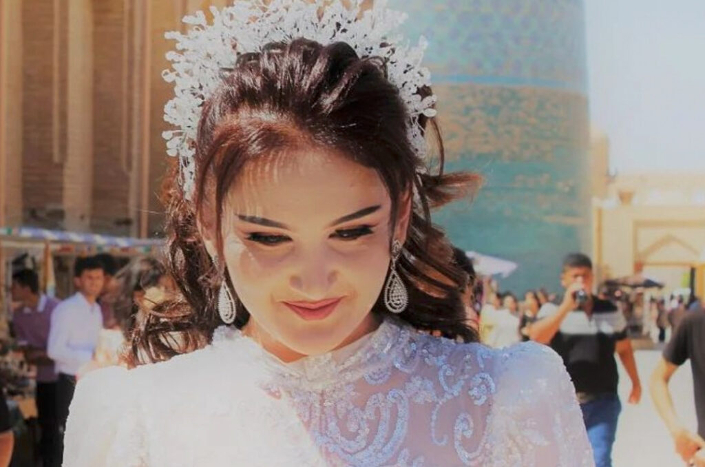 Mail Order Brides From Uzbekistan: Who Are Uzbekistan Women For Marriage?